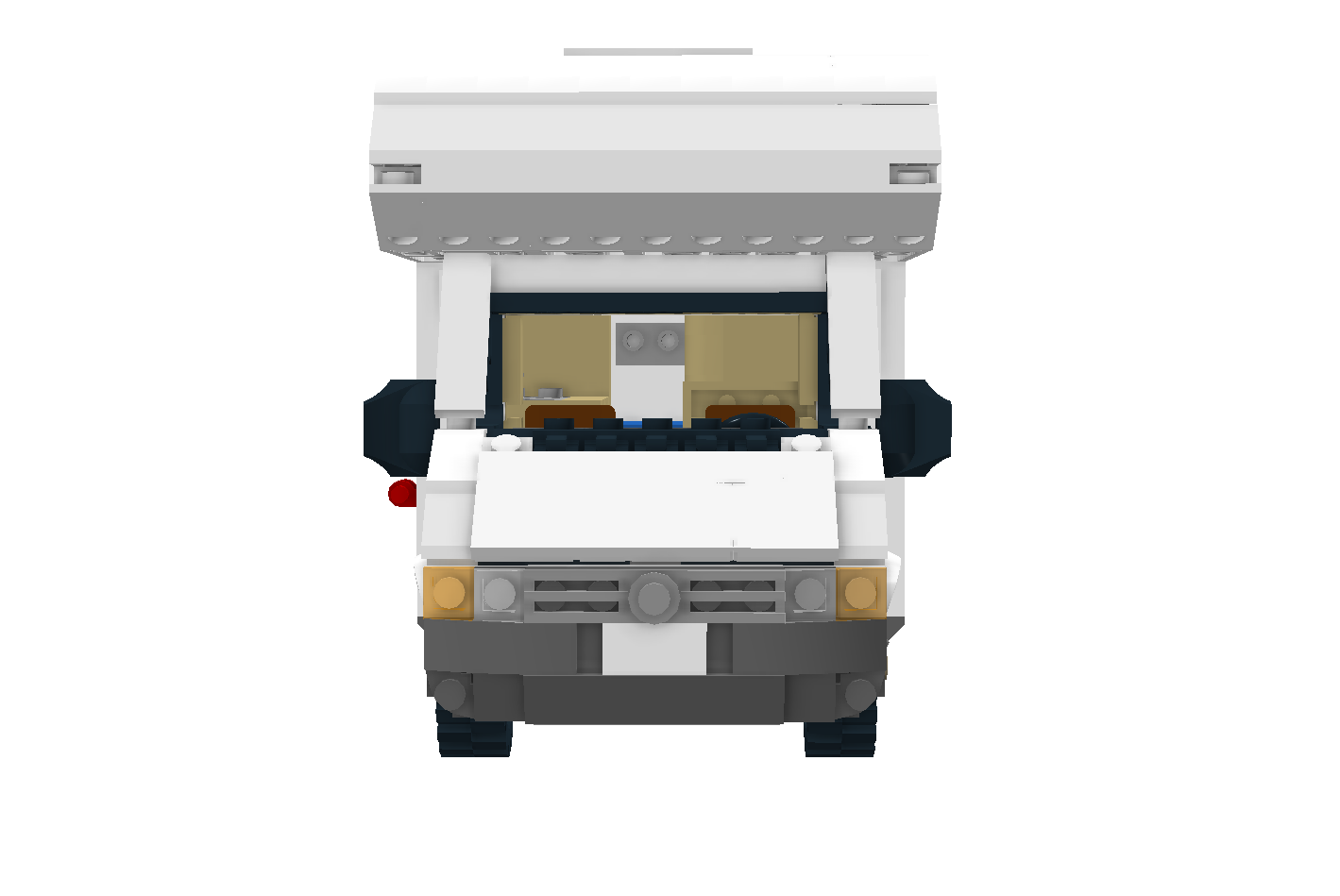 motorhome9.png