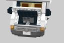 motorhome10.png