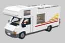 motorhome2.png