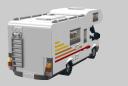 motorhome3.png