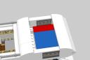 motorhome4.png