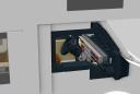 motorhome8.png