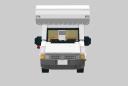 motorhome9.png