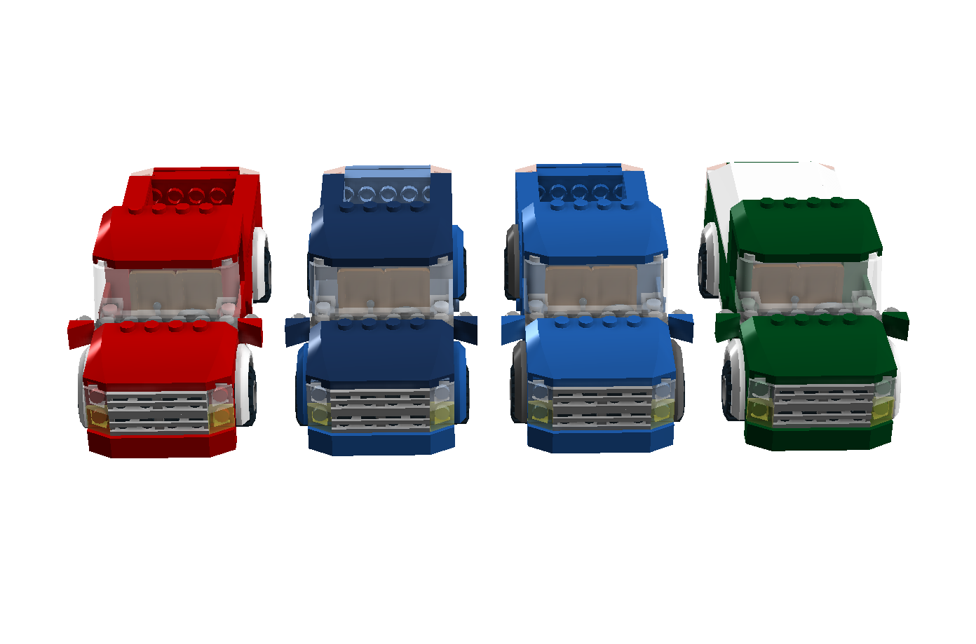pickup1.png