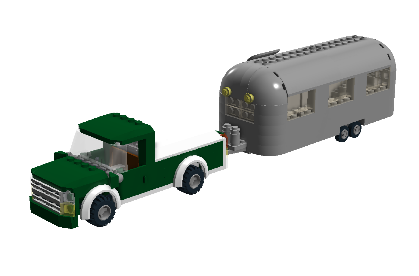 pickup3.png
