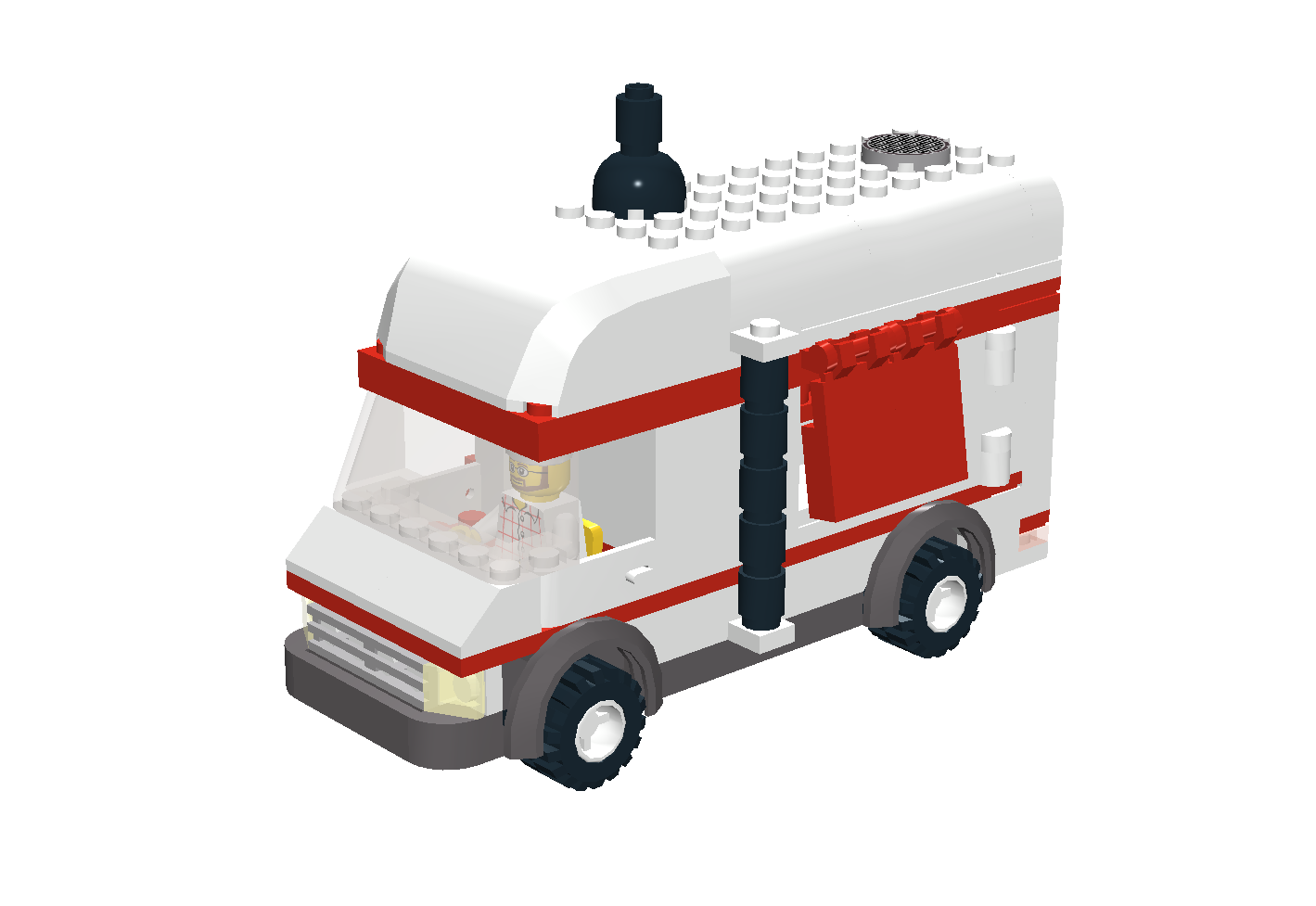 pizzavan1.png