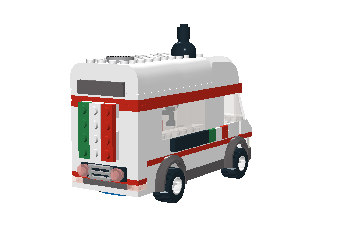 pizzavan2.png