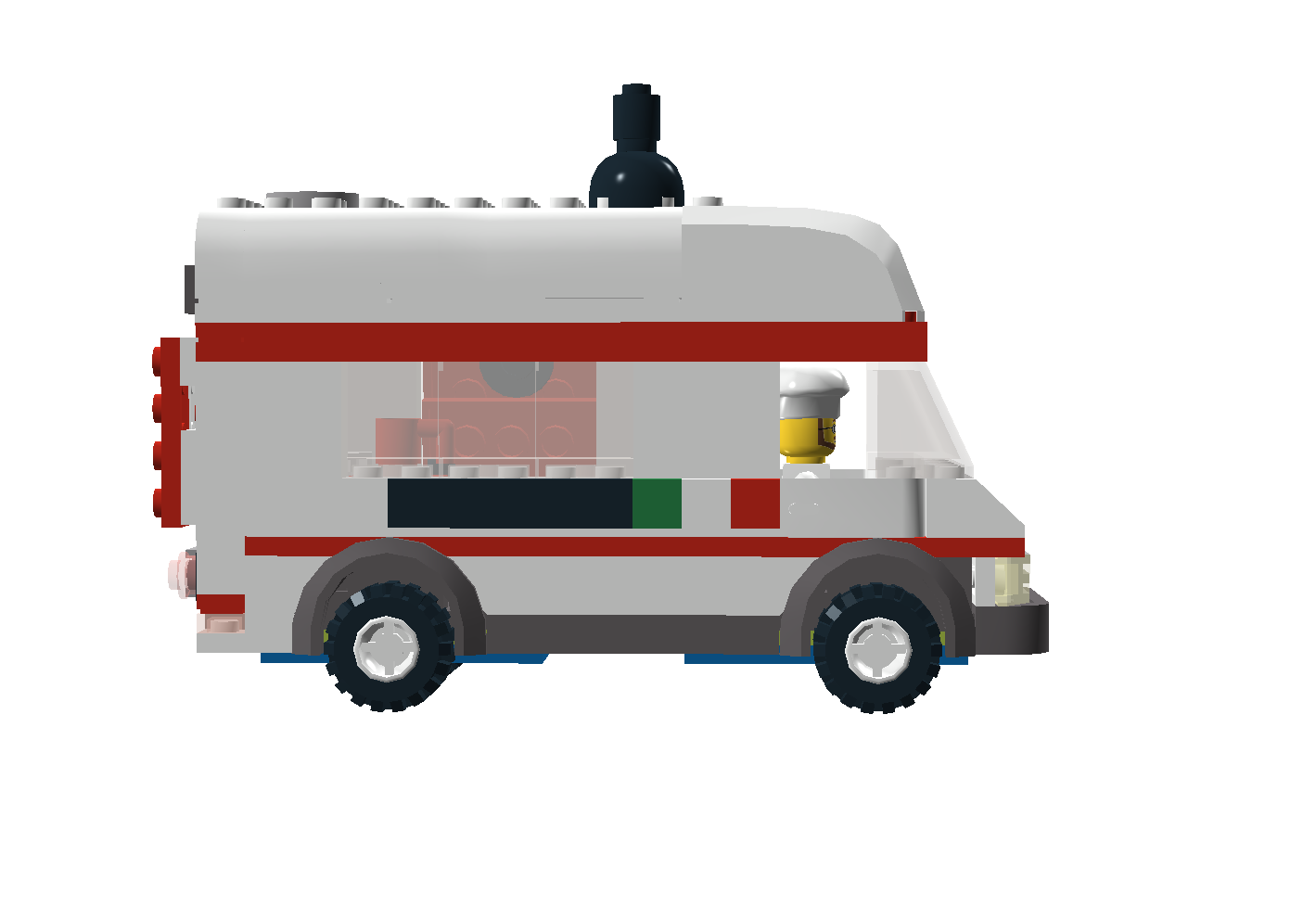 pizzavan3.png