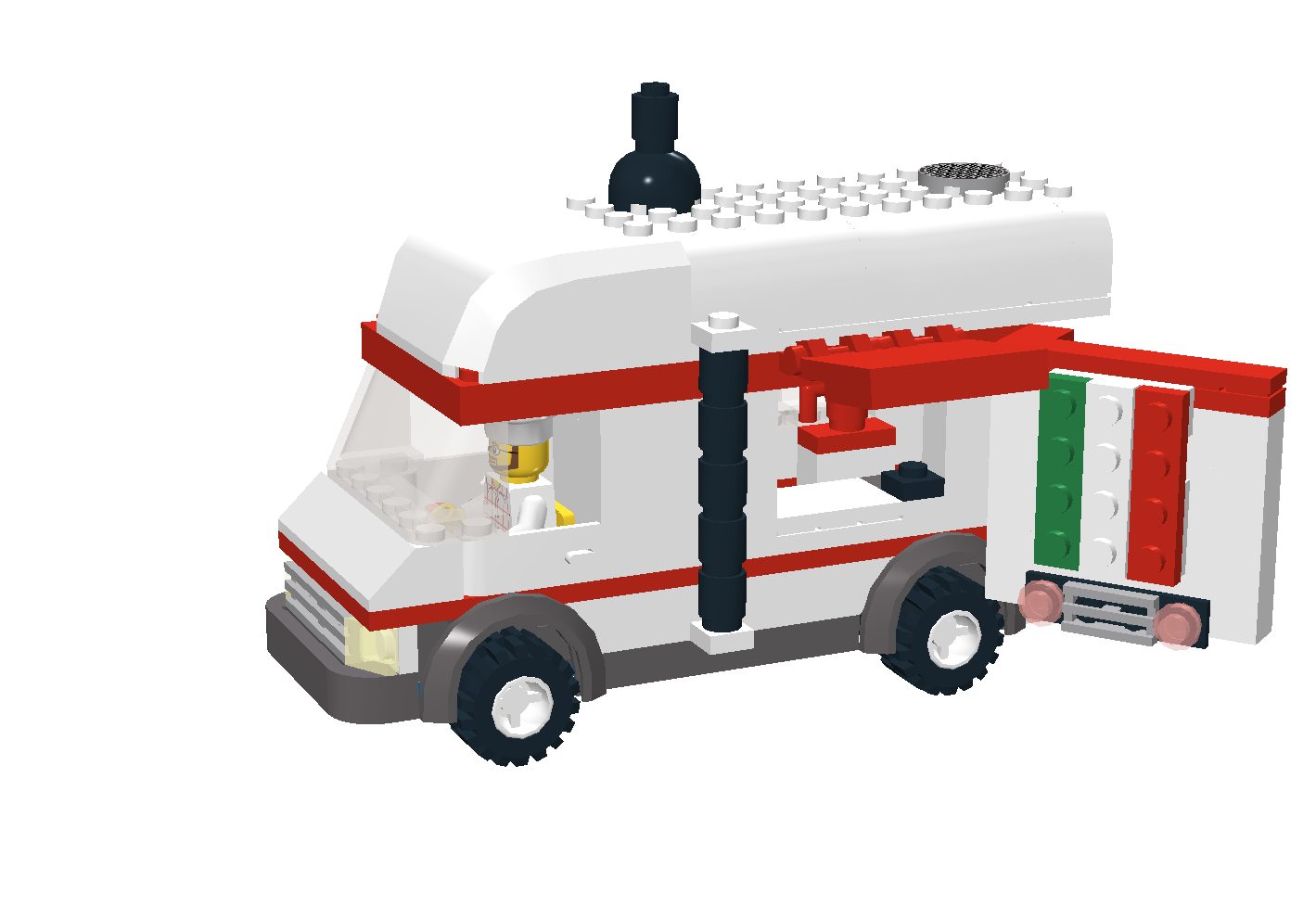 pizzavan4.png