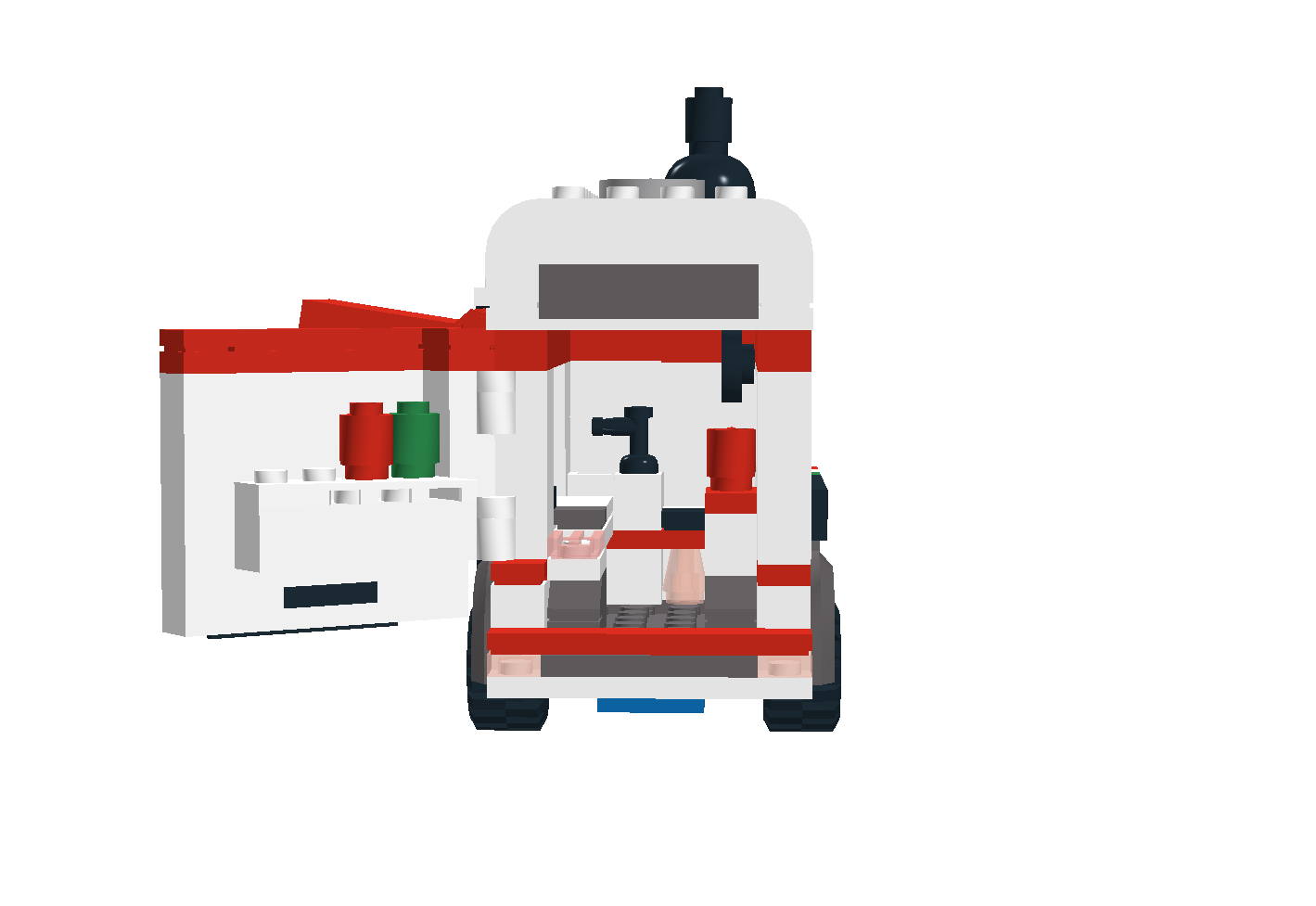 pizzavan5.png