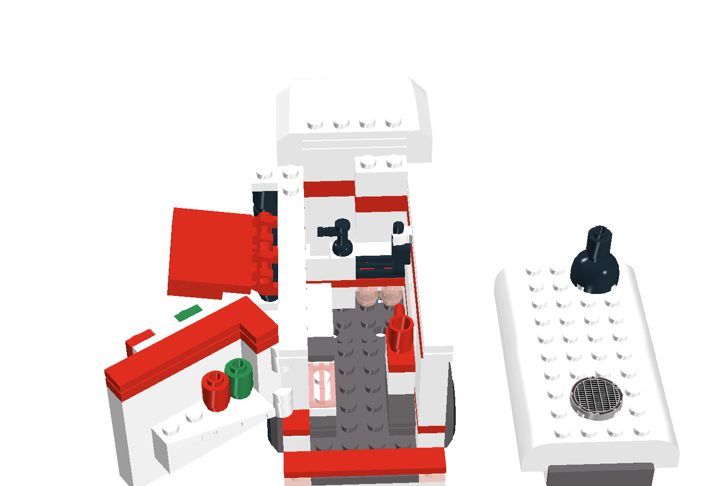 pizzavan6.png