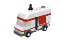 PizzaVan