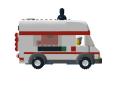pizzavan3.png