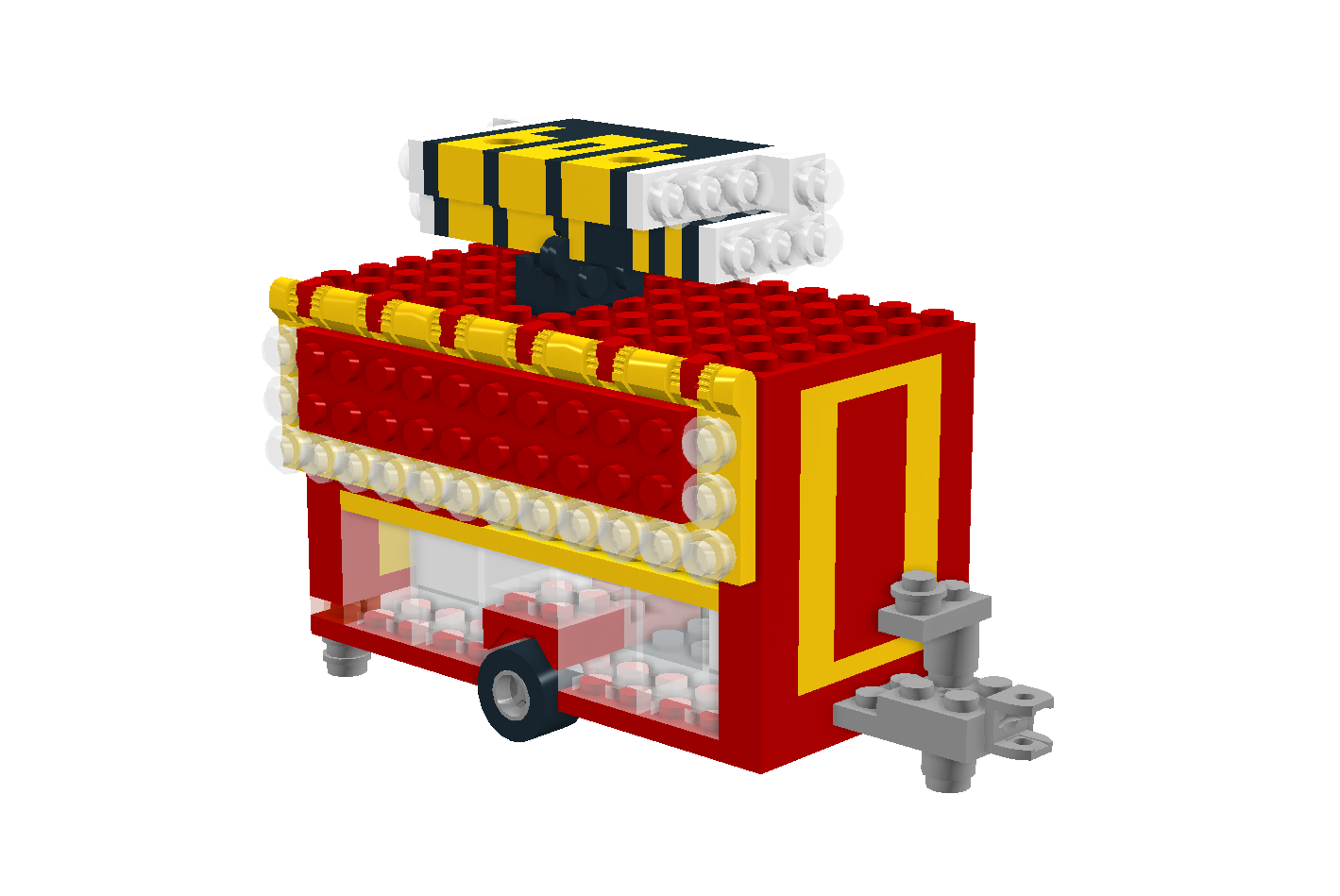 popcorn1.png