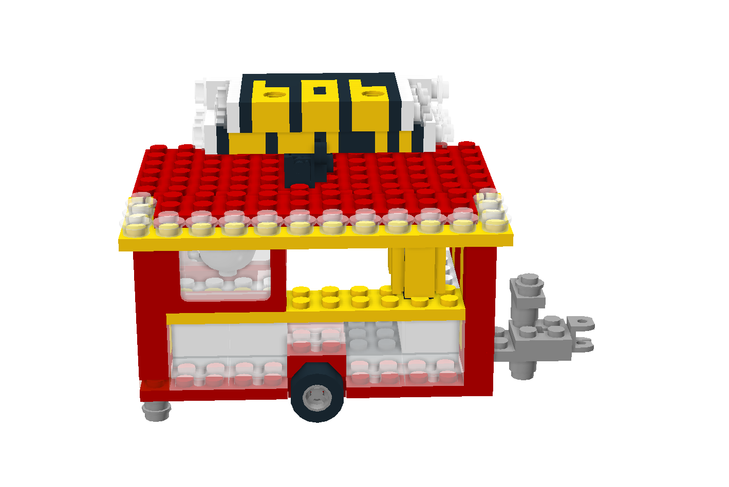 popcorn2.png