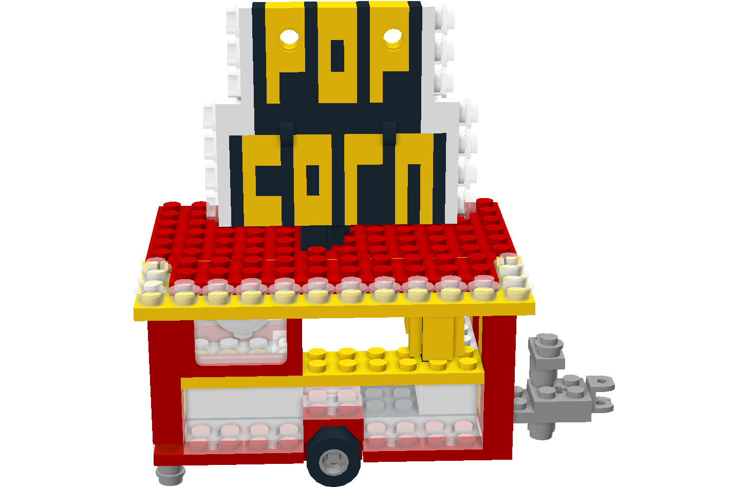 popcorn3.png