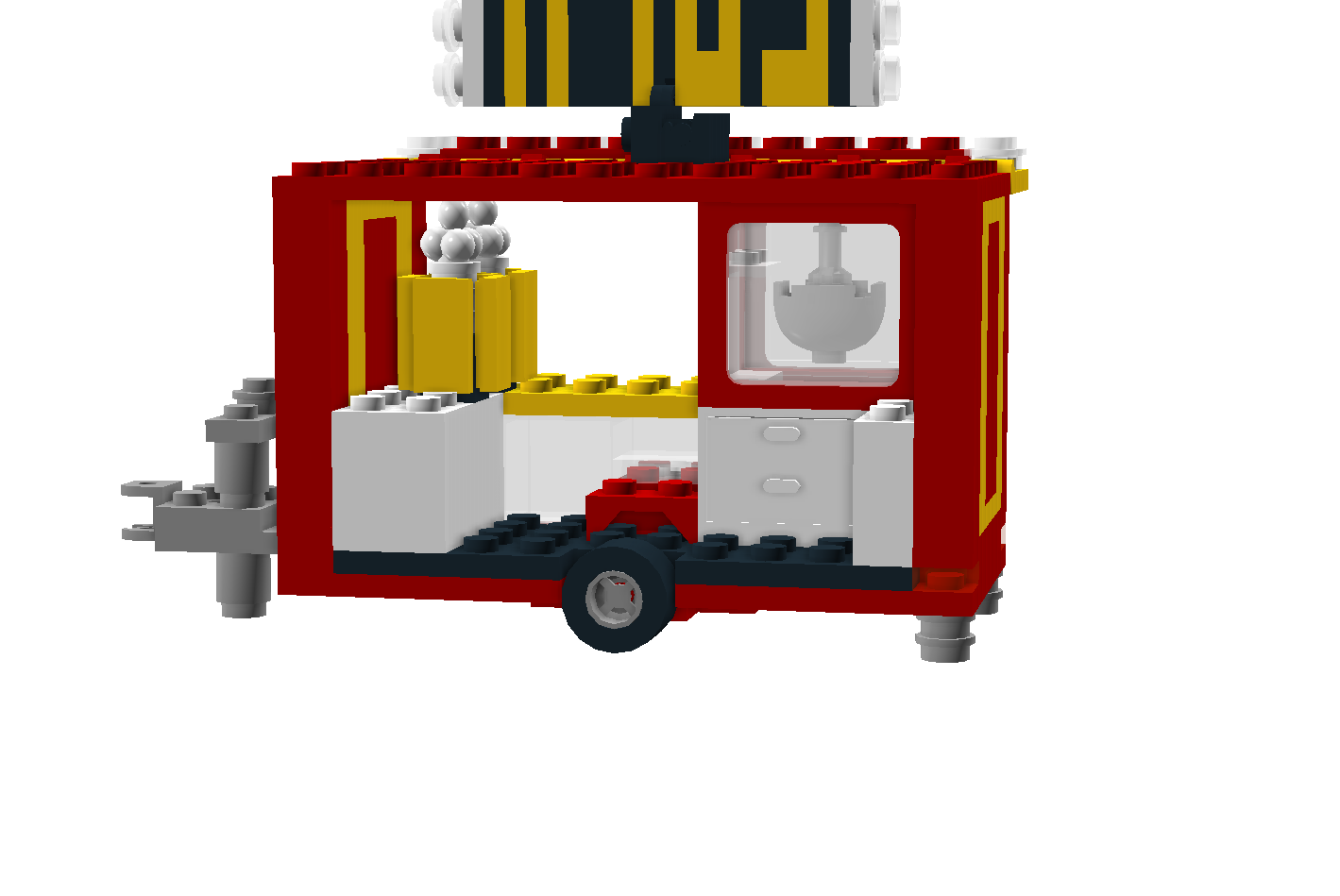 popcorn4.png