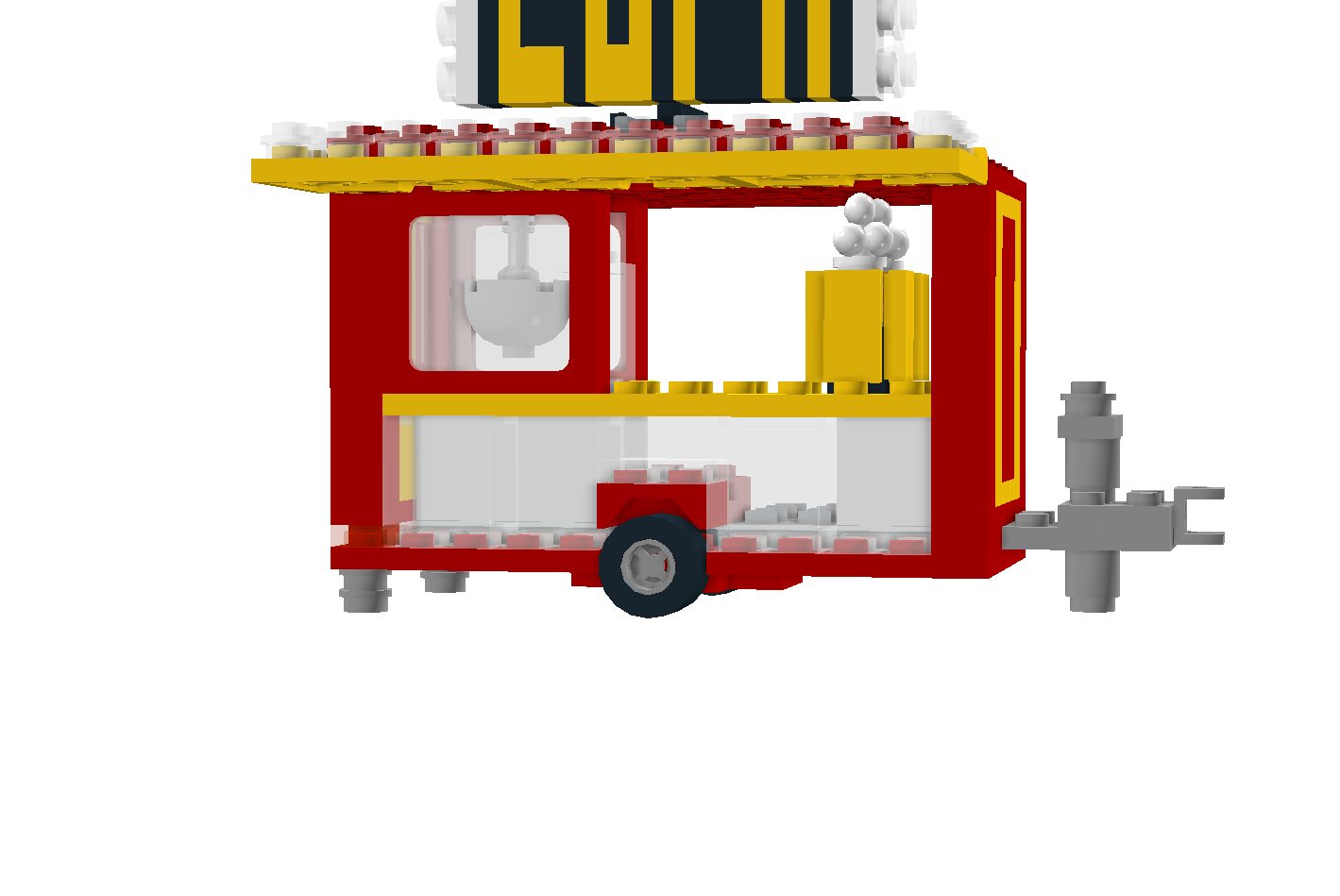 popcorn5.png
