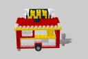 popcorn2.png