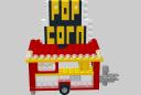 popcorn3.png