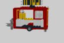 popcorn4.png