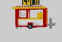 popcorn5.png