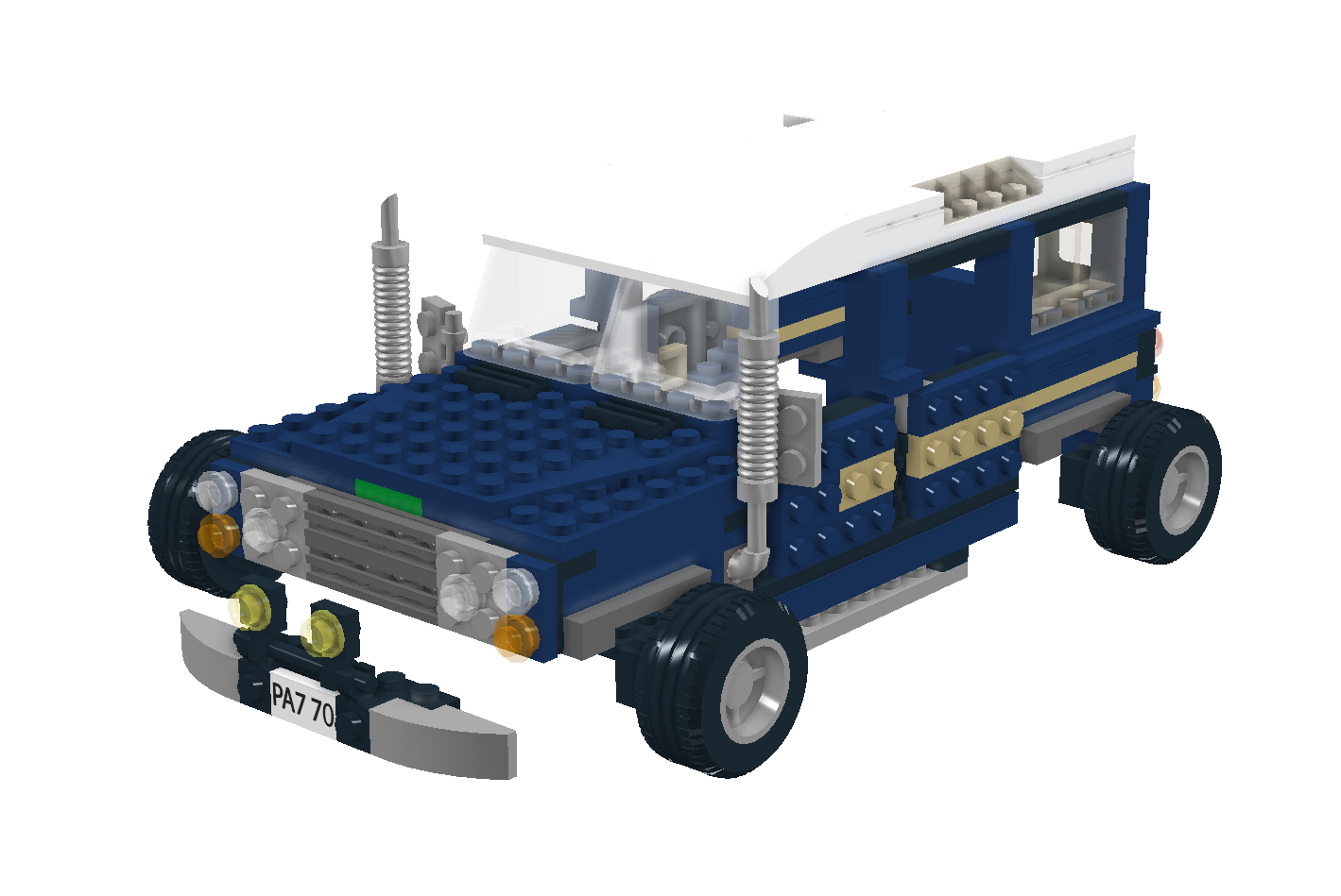 defender1.png