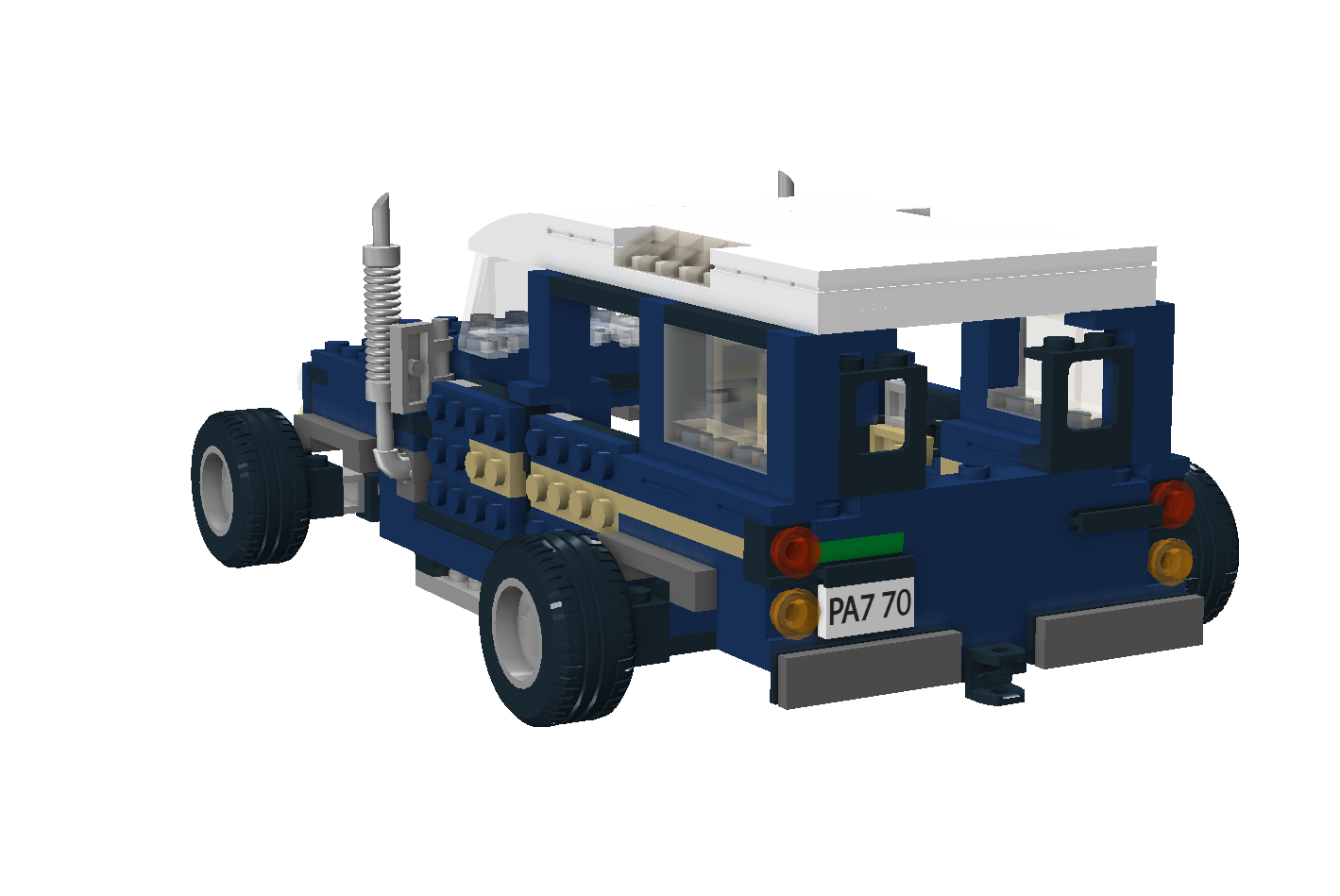 defender2.png