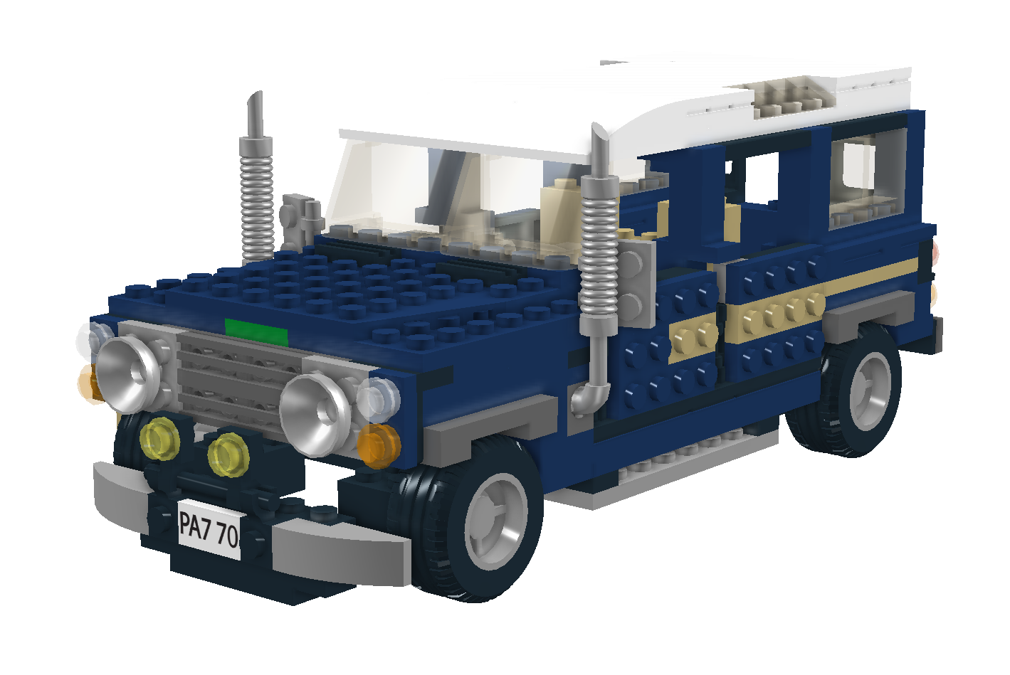 defender3.png