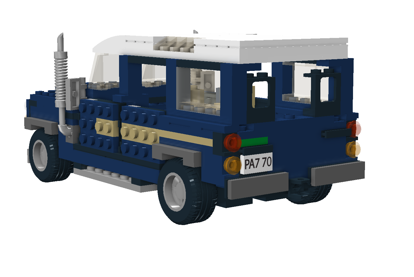 defender4.png