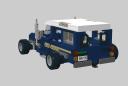 defender2.png