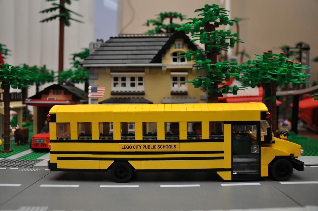 4794491381_e3fbc9daf4_o.jpg