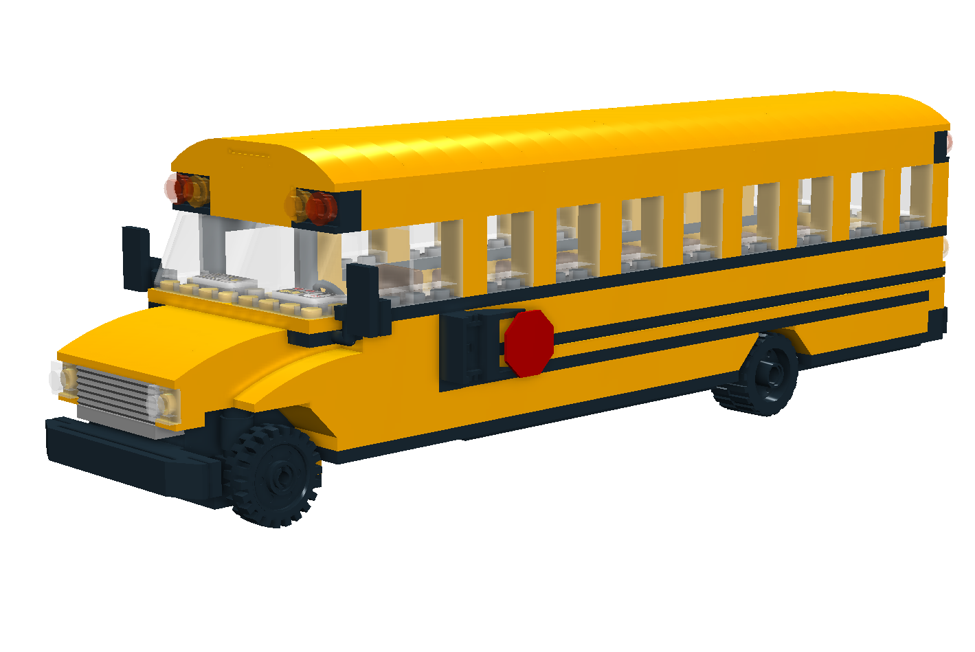 schoolbus1.png