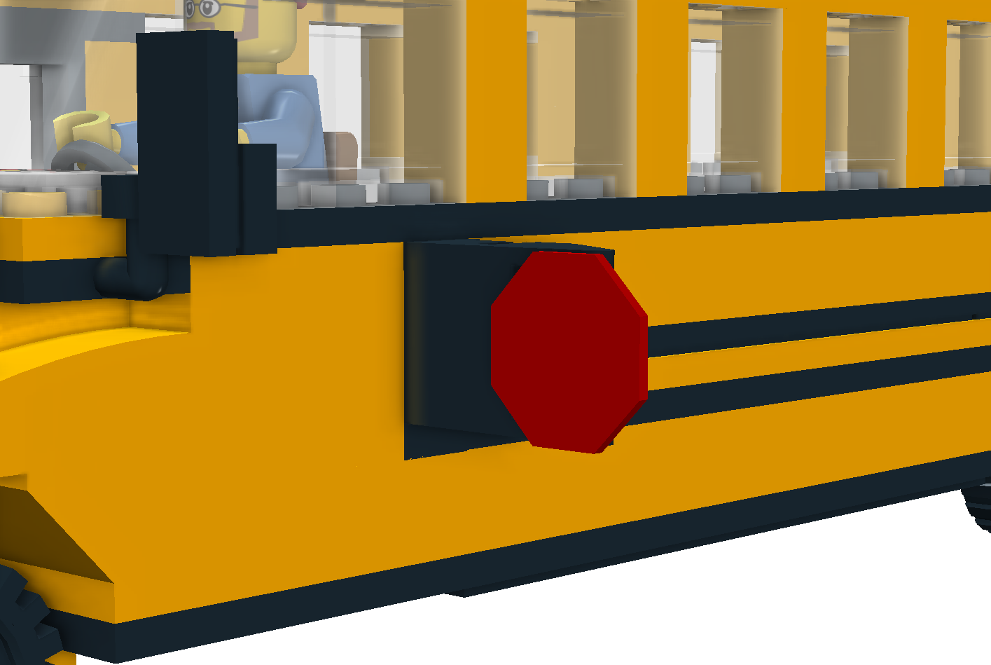 schoolbus10.png