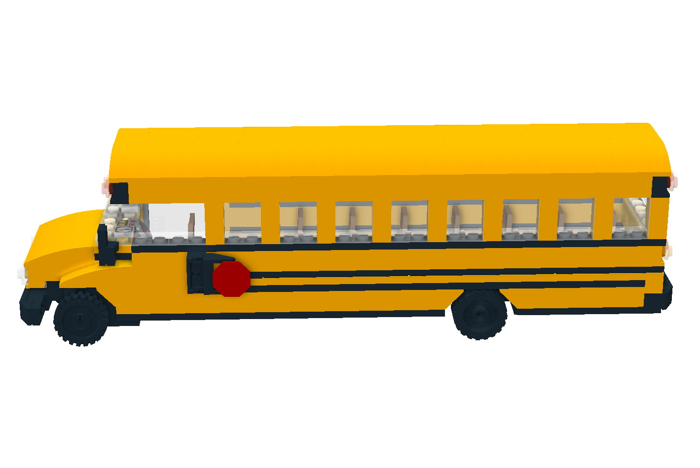 schoolbus2.png