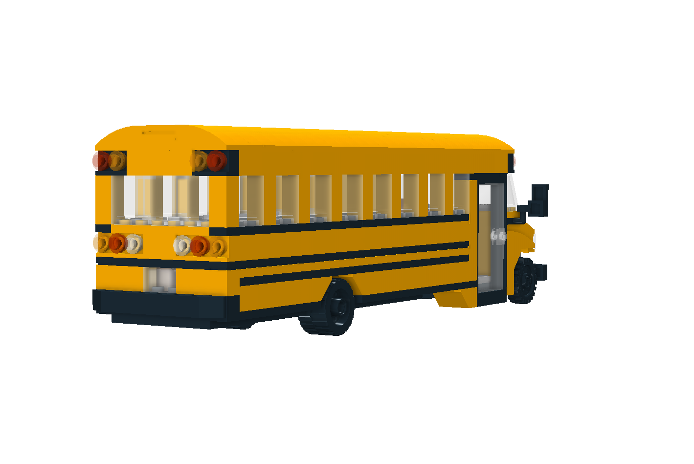 schoolbus3.png