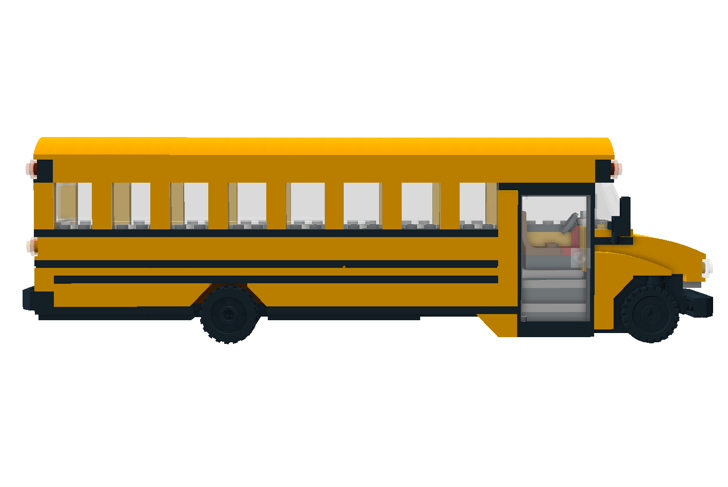 schoolbus4.png