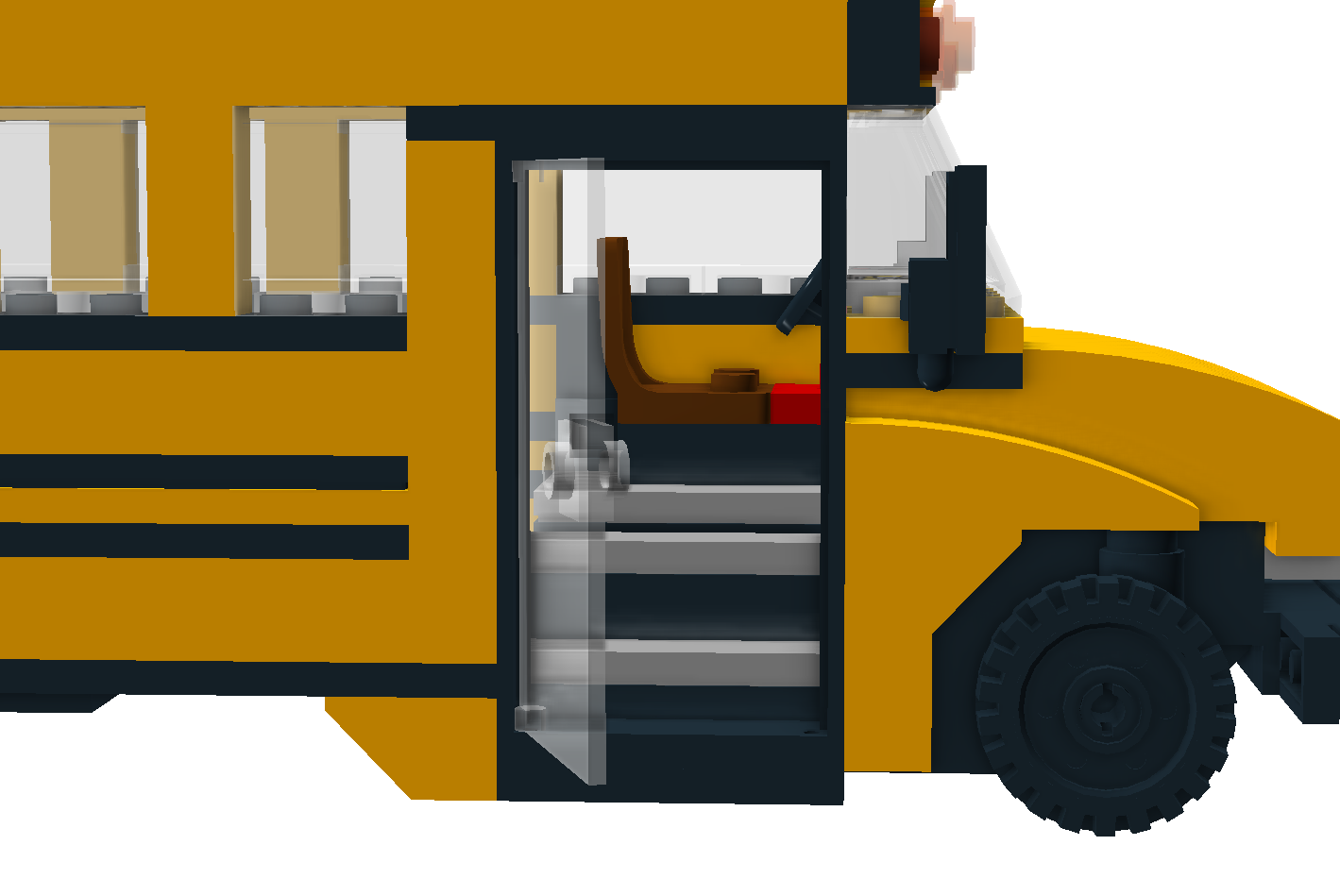 schoolbus5.png