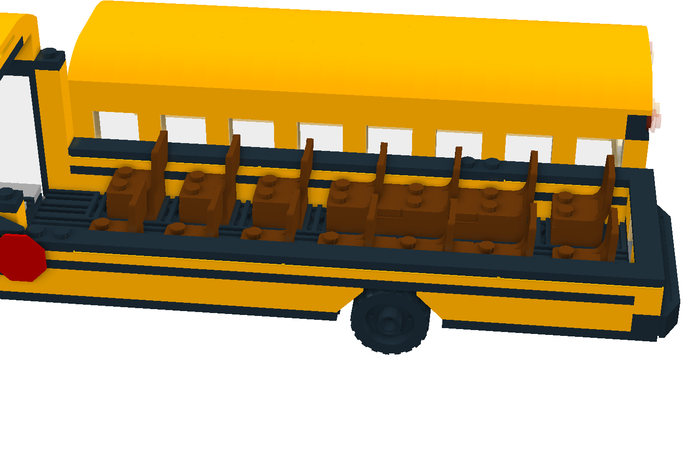 schoolbus6.png