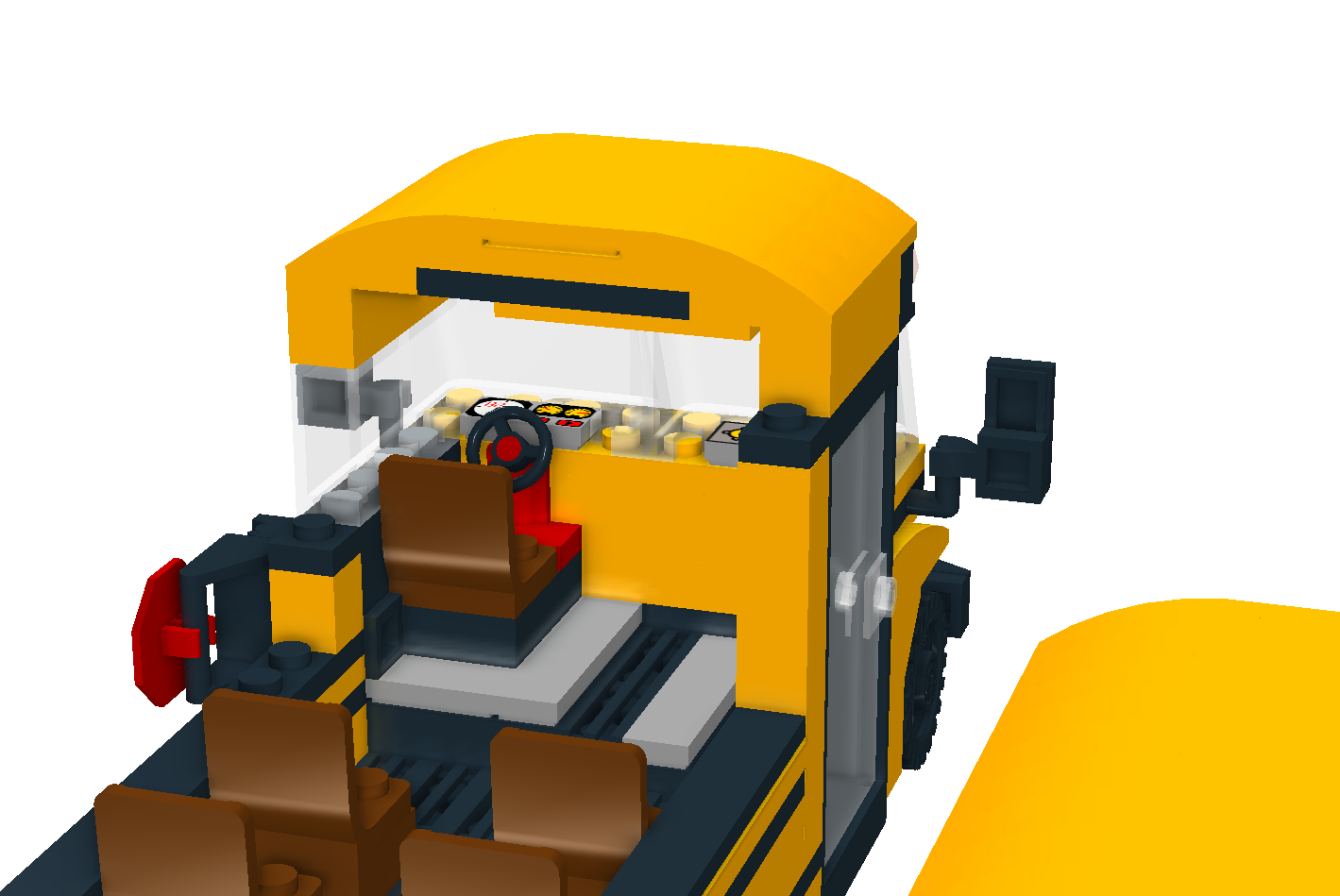schoolbus7.png