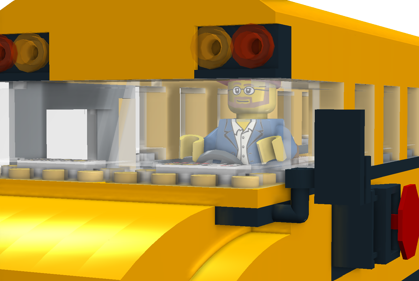 schoolbus8.png