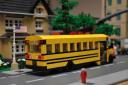 SchoolBus
