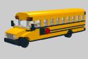 schoolbus1.png