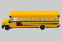 schoolbus2.png