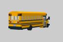 schoolbus3.png