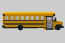 schoolbus4.png