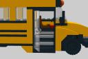 schoolbus5.png