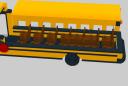 schoolbus6.png