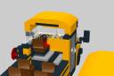 schoolbus7.png