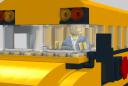 schoolbus8.png